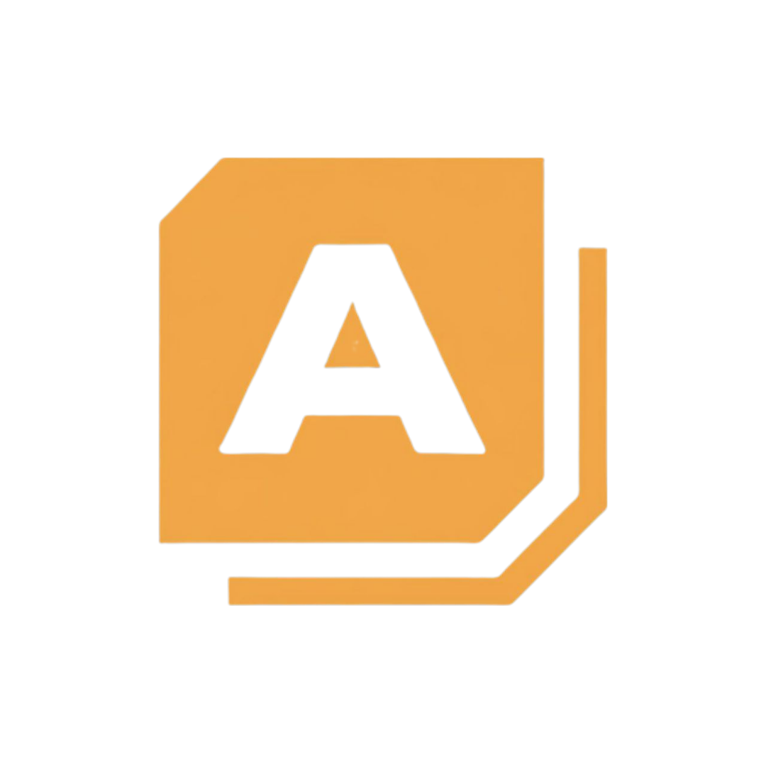 ATLINE MOBILE - Форум